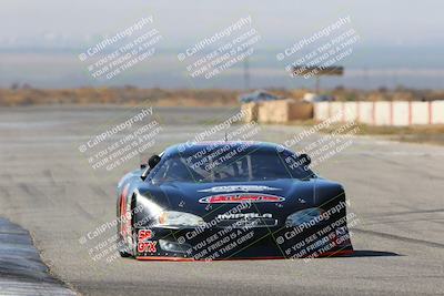 media/Oct-14-2023-CalClub SCCA (Sat) [[0628d965ec]]/Group 2/Race/